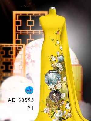 1635473098 vai ao dai dep mau moi vua ra (2)